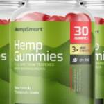 tomk garrett Profile Picture