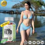 Essential Keto Gummies Canada Profile Picture