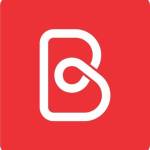 bbr hospitals Profile Picture