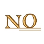 Ultra Max 4 in 1 Profile Picture