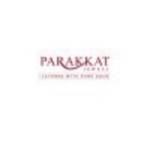 Parakkat Jewels Profile Picture