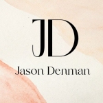 Jason Denman Profile Picture
