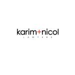 karimnicol Profile Picture