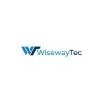 Wiseway Tec Profile Picture