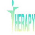 gym therapy Profile Picture
