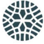 Tara C Tara USA Profile Picture