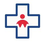 Imperial Locum Profile Picture
