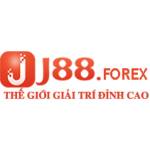 J88 Profile Picture