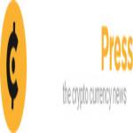 Tài Chính Cuộc Sống Profile Picture