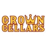 TheCrown Cellars Profile Picture