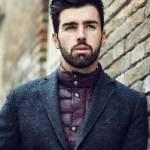 williamwords worth Profile Picture