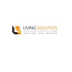 Living Solution Pte Ltd Profile Picture