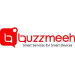 Buzz Meeh Profile Picture