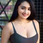 Lalita Chahal Profile Picture