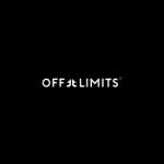 Offlimits Online Profile Picture
