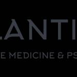 Atlantis Wellness Profile Picture