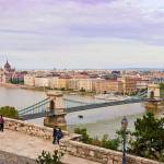 Sujhhh S Profile Picture