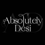 Absolutely Desi Profile Picture