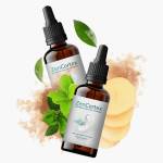 ZenCortex Reviews Profile Picture