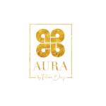 aura Profile Picture