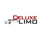 Deluxe Limo and Party Bus Profile Picture