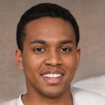 Reece Pearce Profile Picture
