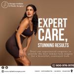 CIPLASTIC SURGERY SEO Profile Picture