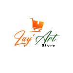 Layart Store Profile Picture