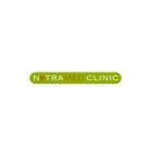 Nutramed Clinic Profile Picture