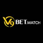 v9bet watch Profile Picture