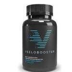VeeloBooster Israel Profile Picture