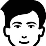 ronson lobo Profile Picture