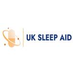 uksleep aid Profile Picture
