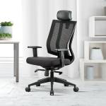 Study Chairs Profile Picture