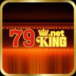 79king net Profile Picture