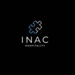 INAC Hospitality Profile Picture