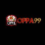 oppa99 Profile Picture