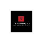 Transique Advisors Profile Picture