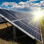 countryside solar Profile Picture