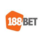 188 BETVN Profile Picture