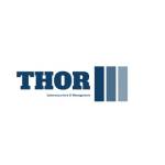 Thor tech Digital investigation Profile Picture