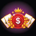 Maubinh Online Profile Picture