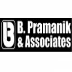 B Pramanik Associates Profile Picture