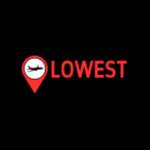 Lowest Deal Profile Picture