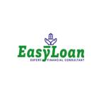 Easy Loan Financing Broker Profile Picture
