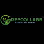 Reecollabb Ewastemanagement Profile Picture