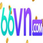 66vn world Profile Picture