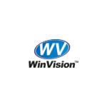 Eye Drops Franchise Company Profile Picture
