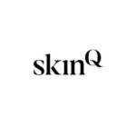 SkinQ India Profile Picture