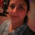 shweta vij Profile Picture